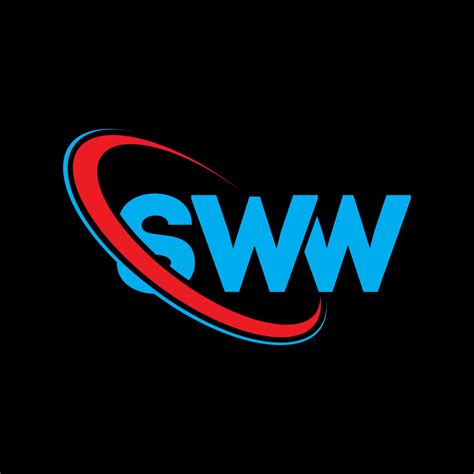 SWW Logo .